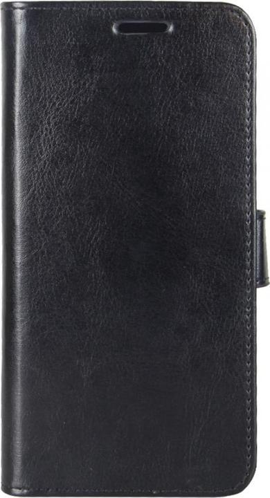 Produktbild Screenguard CardLounge Samsung Galaxy S20 FE Leder Hülle (Samsung Galaxy S20 FE)