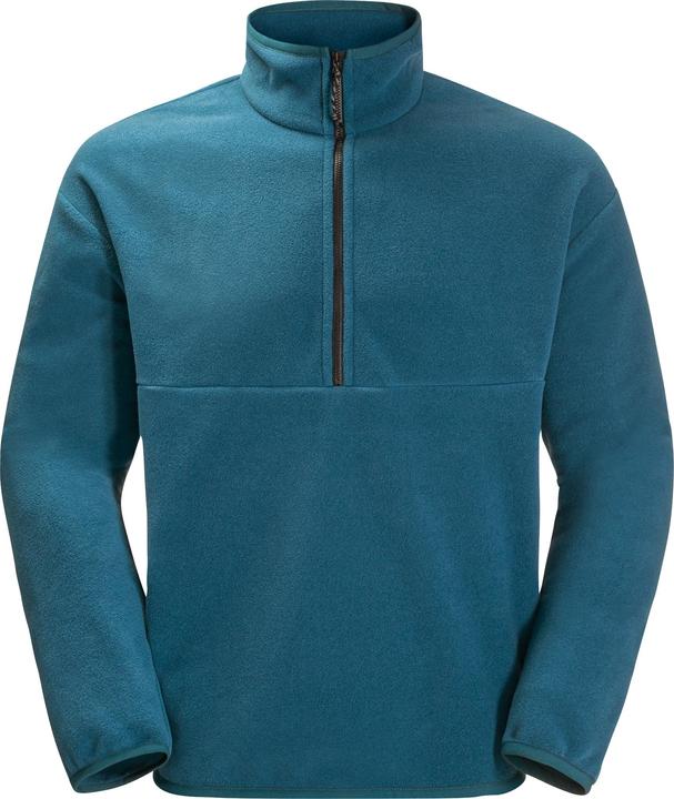 Immagine prodotto Jack Wolfskin Bockenheim Fleece (L)