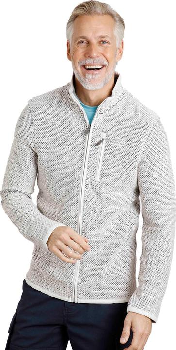 Immagine prodotto Weird Fish Transom Giacca Cerniera Ecologica Uomo (4XL)