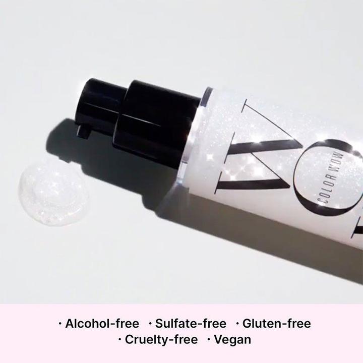 Image du produit Color Wow Pop & Lock (55 ml)