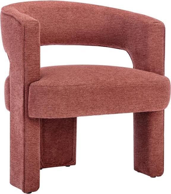 Produktbild Vente-unique Fontanova