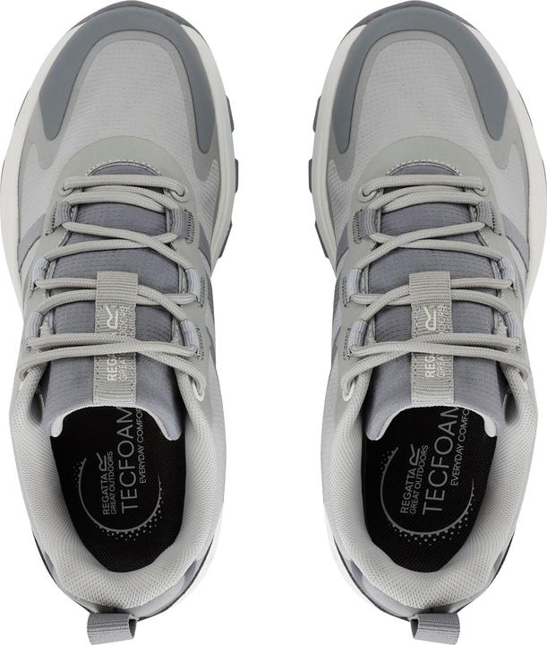 Image du produit Regatta - Baskets LEIGHTON - Femme (42)
