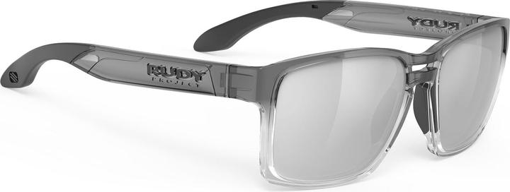 Produktbild Rudy Project Spinair 57 Fahrradbrille