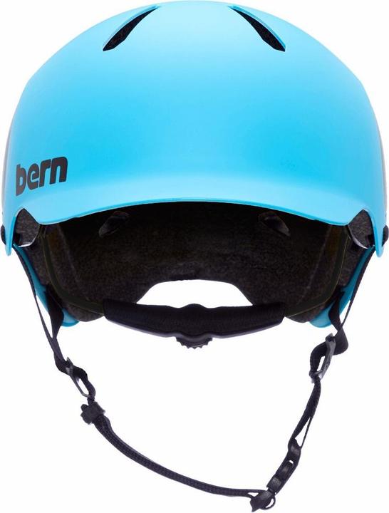 Actual product image Bern Watts 2.0 (55 - 59 cm)