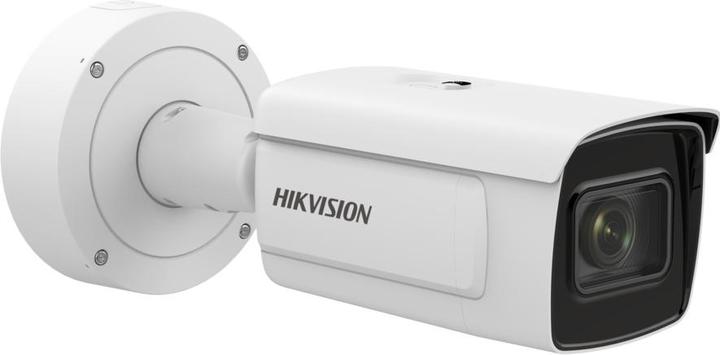 Produktbild Hikvision iDS-2CD7AC5G0-IZHSY 2.8-12mm (4000 x 3000 Pixels)