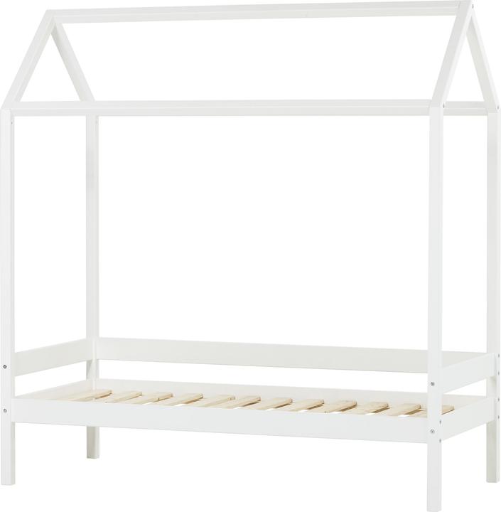 Bianco