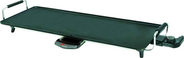 Immagine prodotto Ohmex Teppanyaki TPK-2370