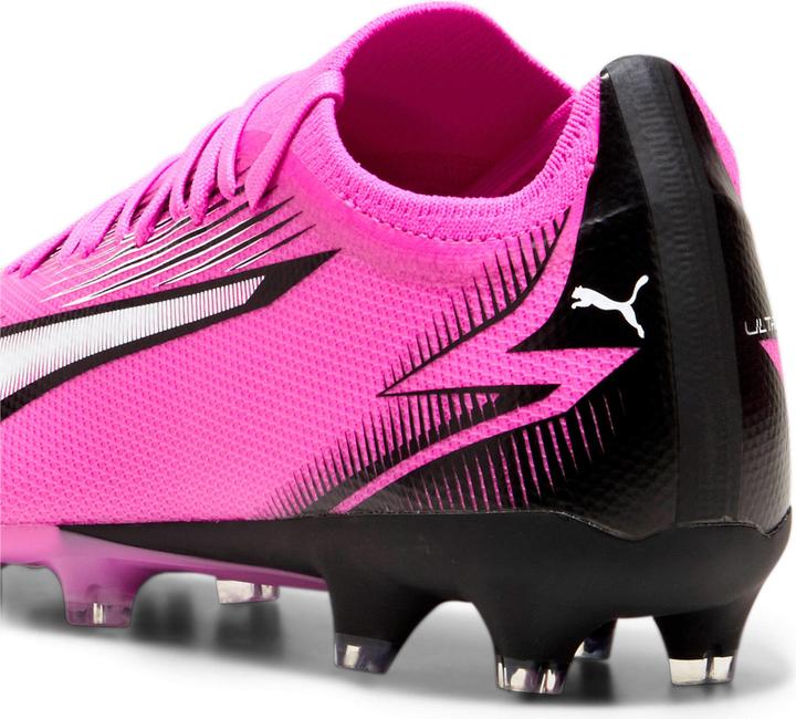 Actual product image Puma Ultra Match Fg/Ag (44)