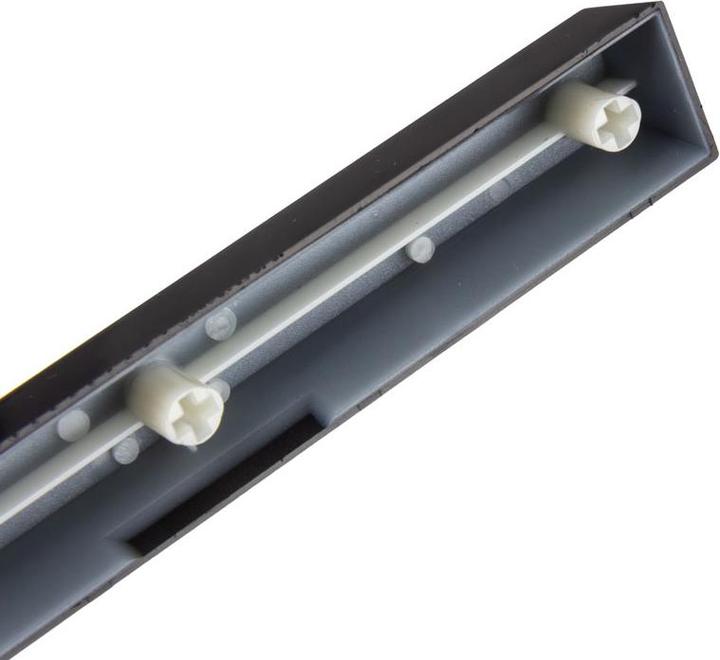 Actual product image Glorious PC Gaming Race G-104