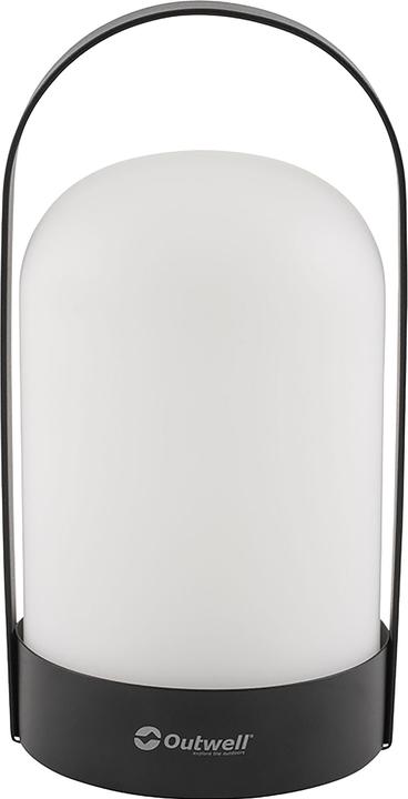 Outwell Oberon Lamp
