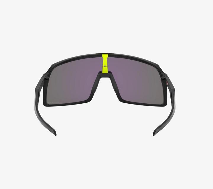 Produktbild Oakley Sutro (Black Ink, PRIZM Jade)