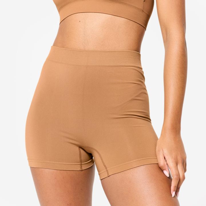 Image du produit Starever Cardio (XXS)