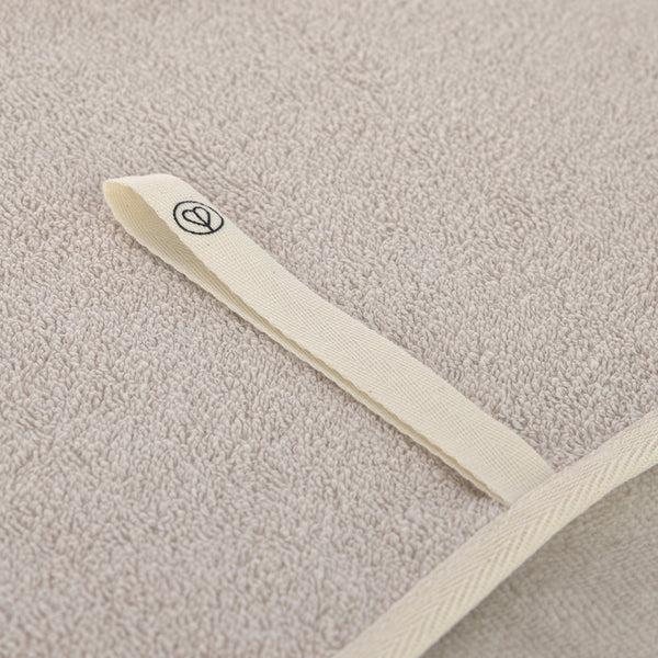 Actual product image Palopa Dog towel (Dog)