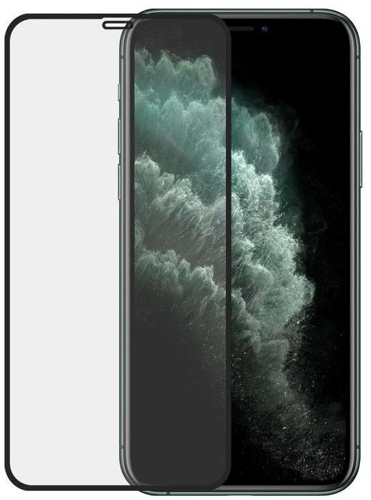 Immagine prodotto Safe. Pellicola protettiva Custodia amichevole per iPhone X/Xs/11 Pro (1 Pezzo/i, Apple iPhone XS, Apple iPhone X, Apple iPhone 11 Pro)
