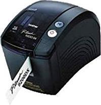 Immagine prodotto Brother Tze-Fx221 (0.90 cm, Nero)