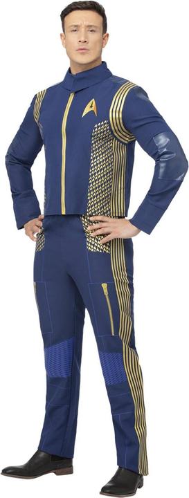 Image du produit Universal Textiles - Ensemble Déguisement - Homme (M)