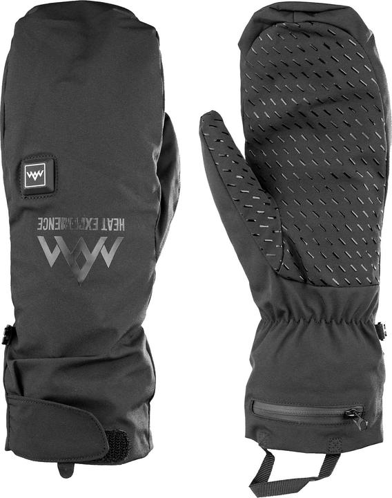 Produktbild Heat Experience Heated Everyday Mittens (XL)