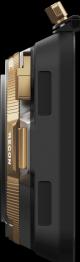 Actual product image PolarPro Recon Base Kit VND Matte Box - McKinnon Edition (82 mm, Protection filter, 82 mm)
