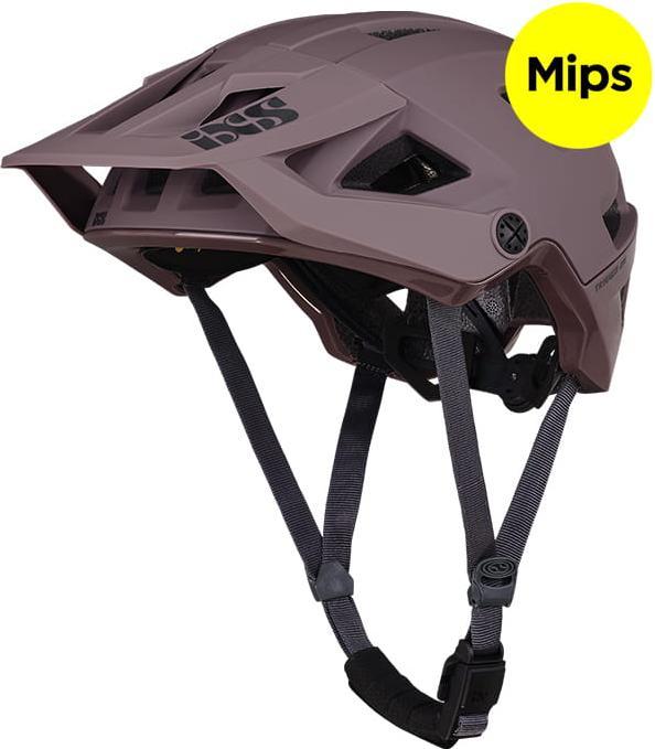 Immagine prodotto iXS Trigger AM MIPS (56 - 60 cm)