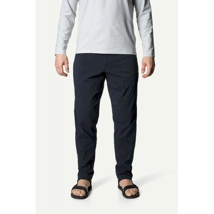 Actual product image Houdini Wadi pants (XL)