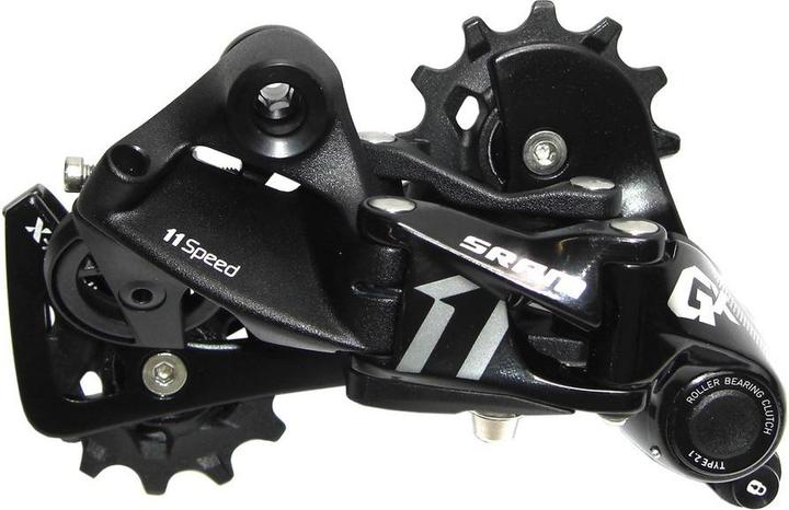 Produktbild Sram GX1 (11-fach)