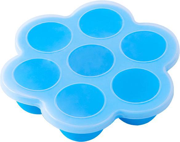 Produktbild Cosori Heissluftfritteuse Zubehör 6. teilig