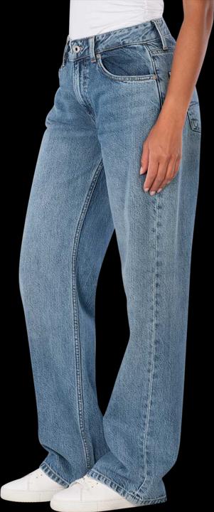 Produktbild Pepe Jeans 10022820 (W31/L32)