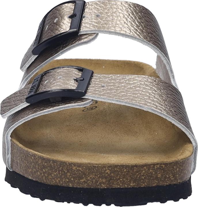 Actual product image Josef Seibel 64301-564 (45)