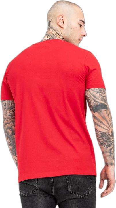 Produktbild Tapout Splashing (M)