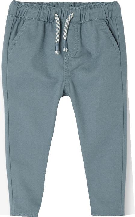 Himmelblau