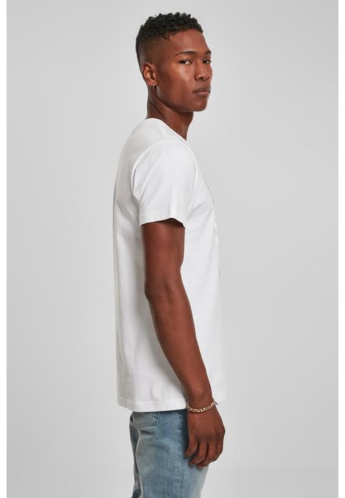 Immagine prodotto Mister Tee F#?KIT Tee (XXL)
