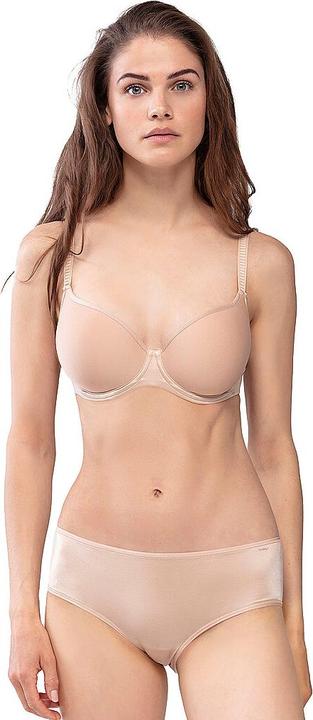 Produktbild Mey Joan Schalen BH mit Spacer Cup (90 B, Einzelpack)