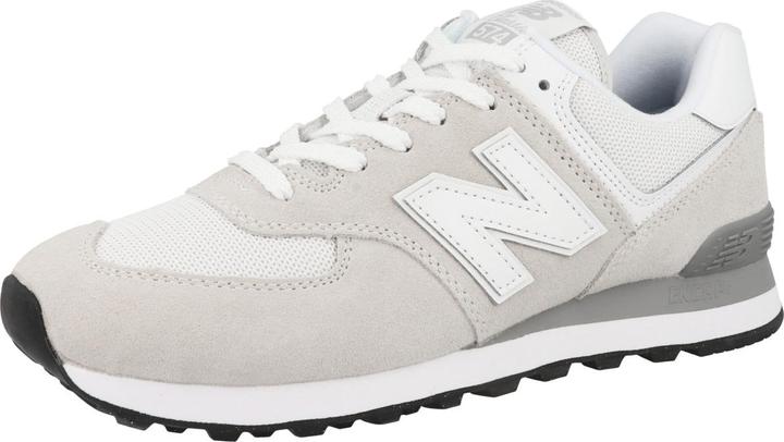 Immagine prodotto New Balance ML574EVW (43)
