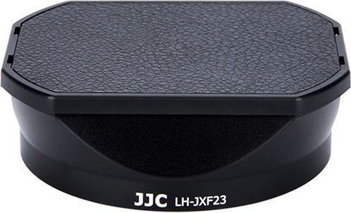 JJC LH-JXF23