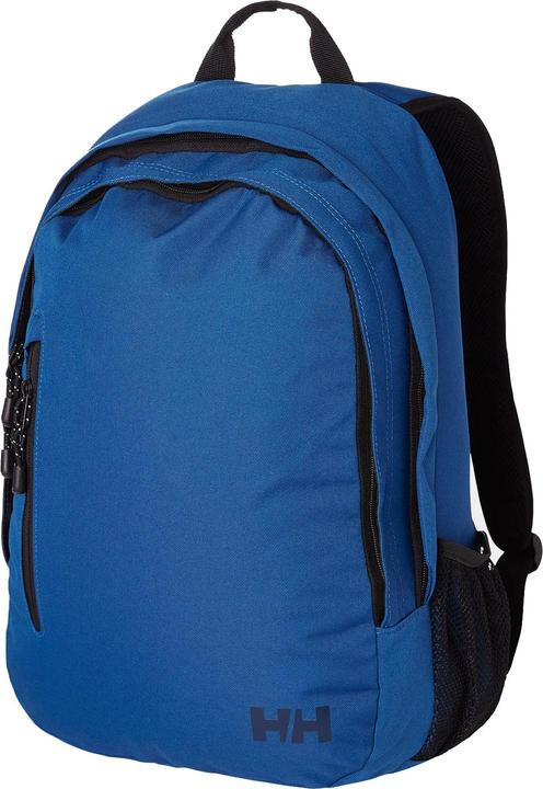 Immagine prodotto Helly Hansen Dublino 2.0