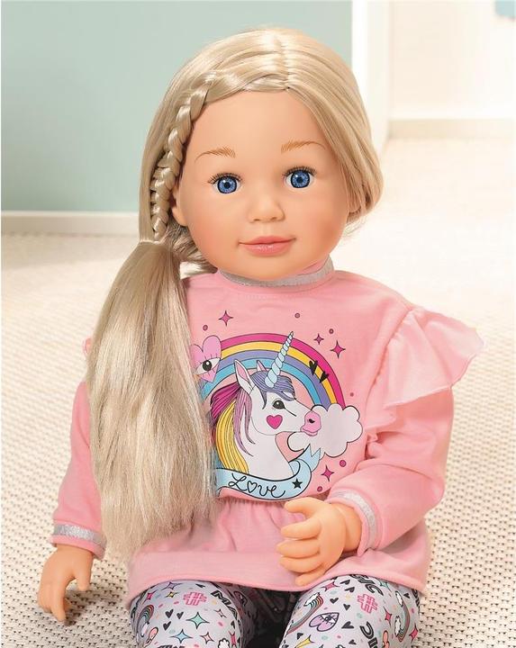 Produktbild Zapf Creation Sally