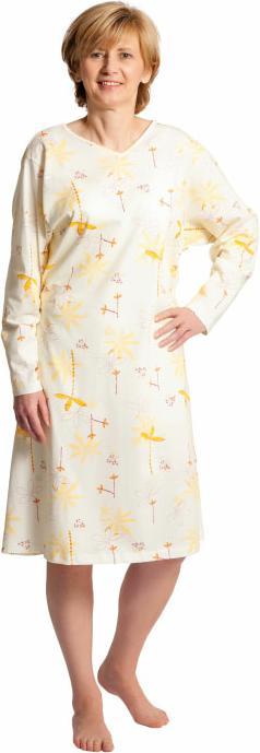 Immagine prodotto Suprima 4070 Camicia da allattamento per donna (Toilette)