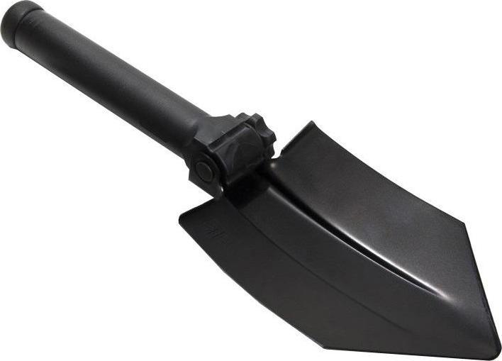 Image du produit Glock Bêche Bêche de terrain