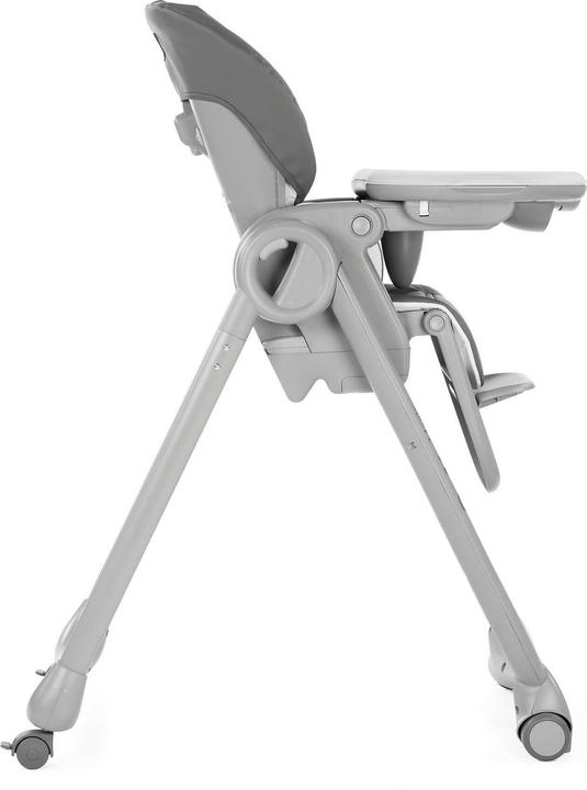 Produktbild Chicco Magic Relax (Hochstuhl)