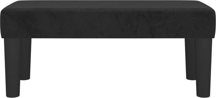 Actual product image VidaXL Melissa (70 cm)