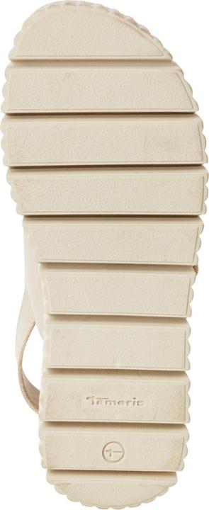 Actual product image Tamaris Sandalette (41)