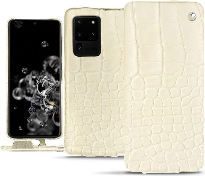 Crocodile milk ( Pantone #d6d2c4 )