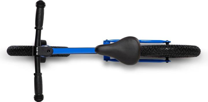 Image du produit Micro Balance (12")