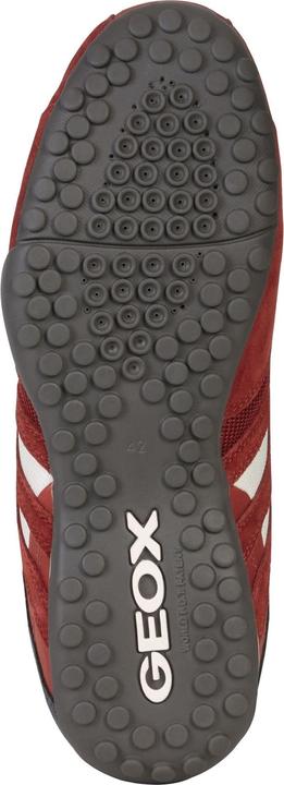 Immagine prodotto Geox U Snake K (43)