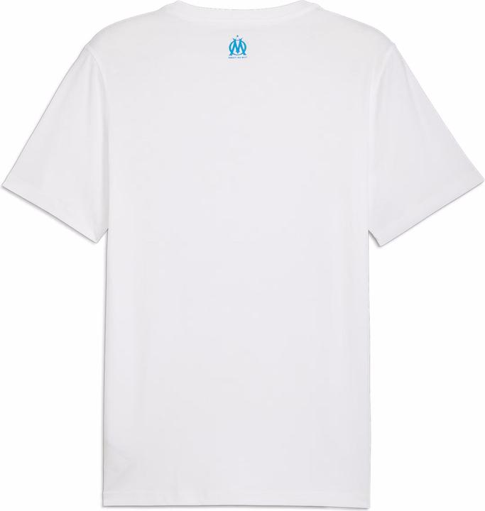 Image du produit Puma t-shirt om 2024/25 (XL)