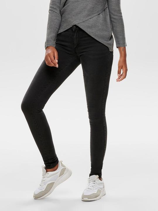Produktbild Only Skinny Fit Jeans (32)