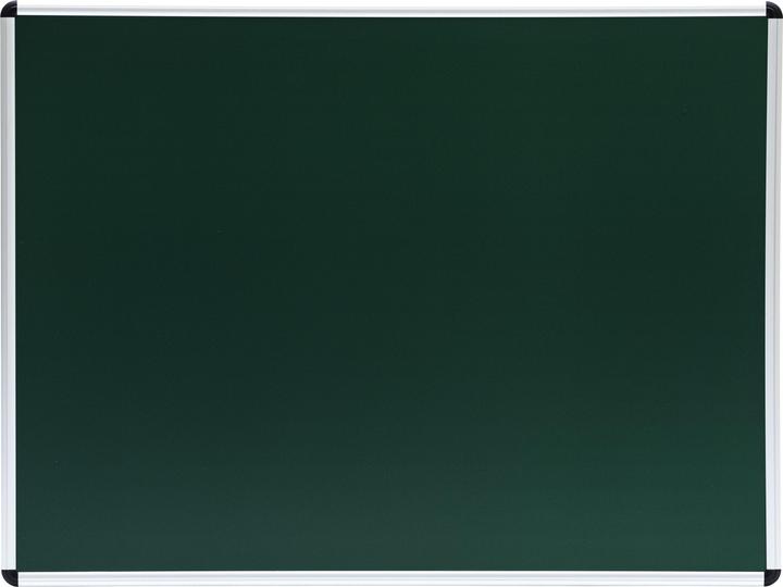 Produktbild Betzold Grünwandtafel (120 x 90 cm)