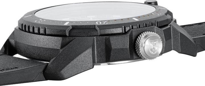 Immagine prodotto Luminox ICE SAR ARCTIC SERIE 1050 (Fatto in Svizzera, 46 mm)