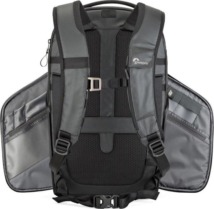 Image du produit Lowepro FreeLine BP 350 AW (Sac à dos photo)