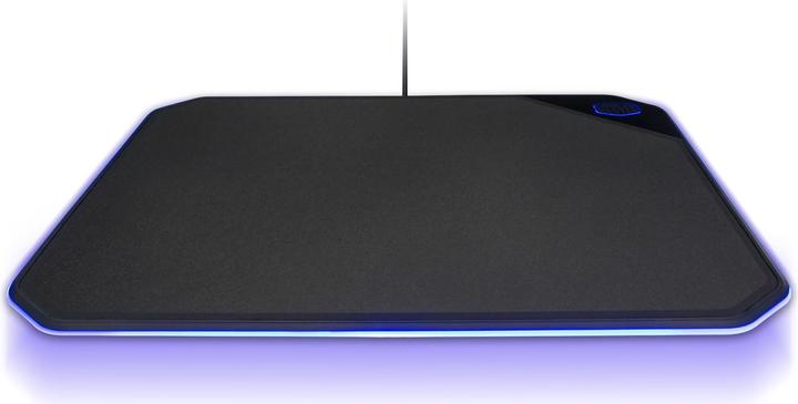 Produktbild Cooler Master MP860 (M)
